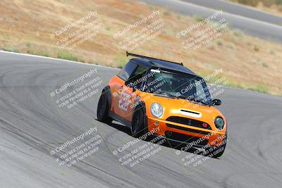 media/Jun-17-2023-Speed Ventures (Sat) [[a60324b5d0]]/2-Orange/Turn 9/